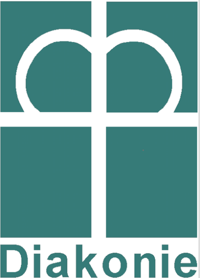 Logo der Lilienthaler Diakonie